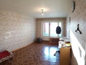 Троицк, 2-х комнатная квартира, В мкр. д.30, 4700000 руб.