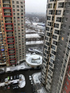 Москва, 2-х комнатная квартира, Раменки район д.улица Лобачевского, 15980000 руб.