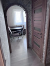 Люберцы, 1-но комнатная квартира, Гагарина проспект д.27к6, 9500000 руб.