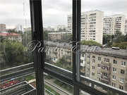 Москва, 3-х комнатная квартира, ул. Артюхиной д.24к1, 12950000 руб.