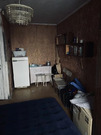 Комната в 3-х комнатной квартире, 2600000 руб.