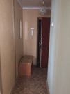 Софрино, 2-х комнатная квартира, ул. Сетевая д.4, 18000 руб.