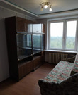 Щелково, 2-х комнатная квартира, ул. Гагарина д.2, 3600000 руб.