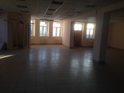 Торгово-складские помещения в аренду, 3000 руб.