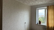 Раменское, 2-х комнатная квартира, ул. Гурьева д.26, 6500000 руб.