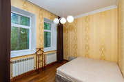 Продается кирпичный дом 299 кв.м., 44000000 руб.