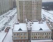 Подольск, 3-х комнатная квартира, Генерала Смирнова ул. д.11, 4750000 руб.