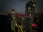 Москва, 3-х комнатная квартира, ул. Дубининская д.59А, 48500000 руб.