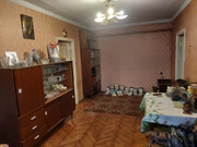 Москва, 3-х комнатная квартира, ул. Симоновский Вал д.22к2, 17500000 руб.