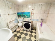 Продажа дома, Домодедово, Домодедово г. о., Школьная ул., 11900000 руб.