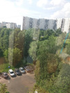 Москва, 3-х комнатная квартира, ул. Инессы Арманд д.4 к1, 9200000 руб.