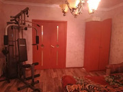 Солнечногорск, 2-х комнатная квартира, ул. Ленинградская д.4, 3800000 руб.