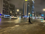 Москва, 2-х комнатная квартира, ул. Якиманка Б. д.52, 99000 руб.