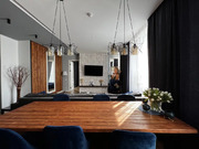 Москва, 2-х комнатная квартира, ул. Выборгская д.9к1, 20500000 руб.