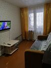 Подольск, 2-х комнатная квартира, Пахринский проезд д.8, 3500000 руб.
