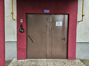 Москва, 3-х комнатная квартира, ул. Онежская д.57/34, 12449000 руб.