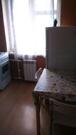Ногинск, 2-х комнатная квартира, Истомкинский 2-й проезд д.5, 14000 руб.