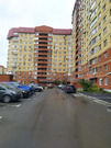 Пушкино, 3-х комнатная квартира, московский проспект д.44, 14000000 руб.