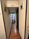Наро-Фоминск, 3-х комнатная квартира, ул. Маршала Жукова д.169, 7 100 000 руб.