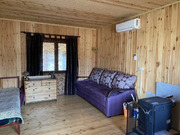 Дом в деревне Ащерино, 2450000 руб.