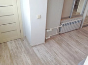 Москва, 2-х комнатная квартира, ул. Флотская д.13к3, 9300000 руб.