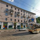 Москва, 2-х комнатная квартира, ул. Первомайская д.32/23, 7000000 руб.