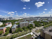 Москва, 4-х комнатная квартира, ул. Зорге д.9к1, 47350000 руб.