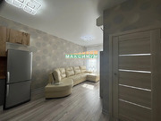 Домодедово, 2-х комнатная квартира, Мезенцева д.2, 45000 руб.