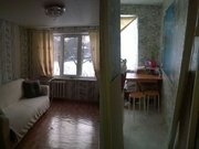 Щелково, 1-но комнатная квартира, ул. Беляева д.16, 18000 руб.