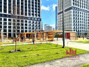 Москва, 3-х комнатная квартира, Аминьевское ш. д.4Дк3, 28000000 руб.