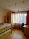 Жуковский, 4-х комнатная квартира, Циолковского наб. д.9, 14 000 000 руб.