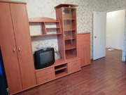 Наро-Фоминск, 1-но комнатная квартира, Бобруйская д.1, 4600000 руб.