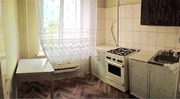 Москва, 1-но комнатная квартира, ул. Грекова д.8, 8300000 руб.