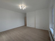 Москва, 3-х комнатная квартира, 15-я Парковая улица д.дом 27/1, 19042500 руб.