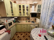 Продажа квартиры, Пересветов пер.