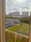 Люберцы, 1-но комнатная квартира, Калинина п. д.54, 7700000 руб.