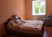 Клин, 2-х комнатная квартира, Пролетарский проезд д.5, 23000 руб.