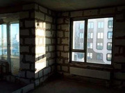 Москва, 3-х комнатная квартира, Нахимовский пр-кт. д.73, 35670600 руб.