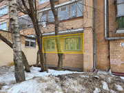 Продажа торгового помещения, Черского проезд, 41935000 руб.