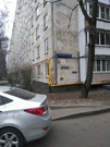 Москва, 3-х комнатная квартира, ул. Красного Маяка д.11 к5, 8600000 руб.