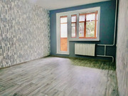 Москва, 3-х комнатная квартира, ул. Изумрудная д.11, 10990000 руб.