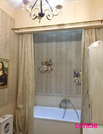 Вырубово, 3-х комнатная квартира, деревня Вырубово д.142, 70000 руб.