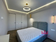 Москва, 1-но комнатная квартира, Причальный проезд д.10к1, 32500000 руб.