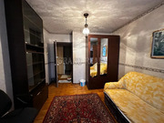 Лыткарино, 2-х комнатная квартира, 1-й кв-л. д.19Б, 4950000 руб.