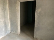 Продажа торгового помещения, улица Маресьева, 16751000 руб.