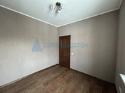 Продажа дома, Калиновка, Ленинский район, Факел-2 днп., 15500000 руб.