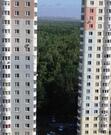 Одинцово, 2-х комнатная квартира, ул. Кутузовская д.72А, 6100000 руб.
