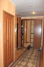 Подольск, 3-х комнатная квартира, ул. Кирова д.11, 5500000 руб.
