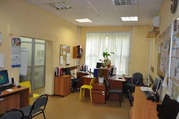 Продажа торгового помещения, Ул. Скобелевская, 10287000 руб.