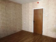 Подольск, 3-х комнатная квартира, Армейский проезд д.3, 5470000 руб.